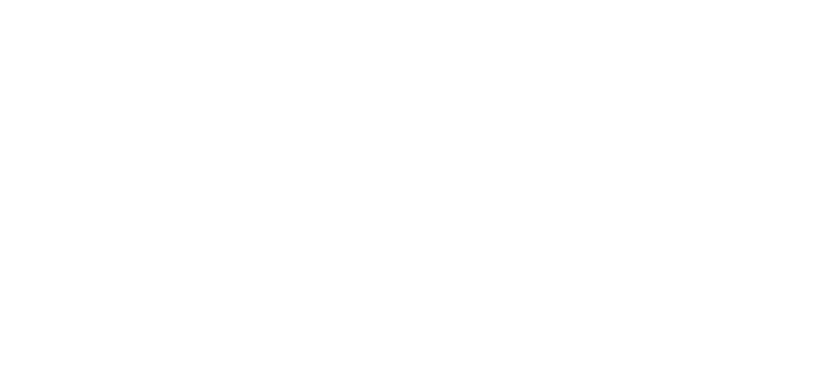 pneuma-logo-grand.png