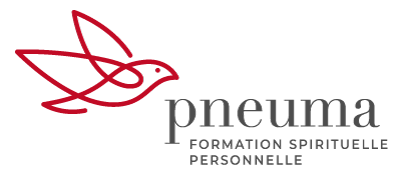 PNEUMA - Formation Spirituelle et Personnelle